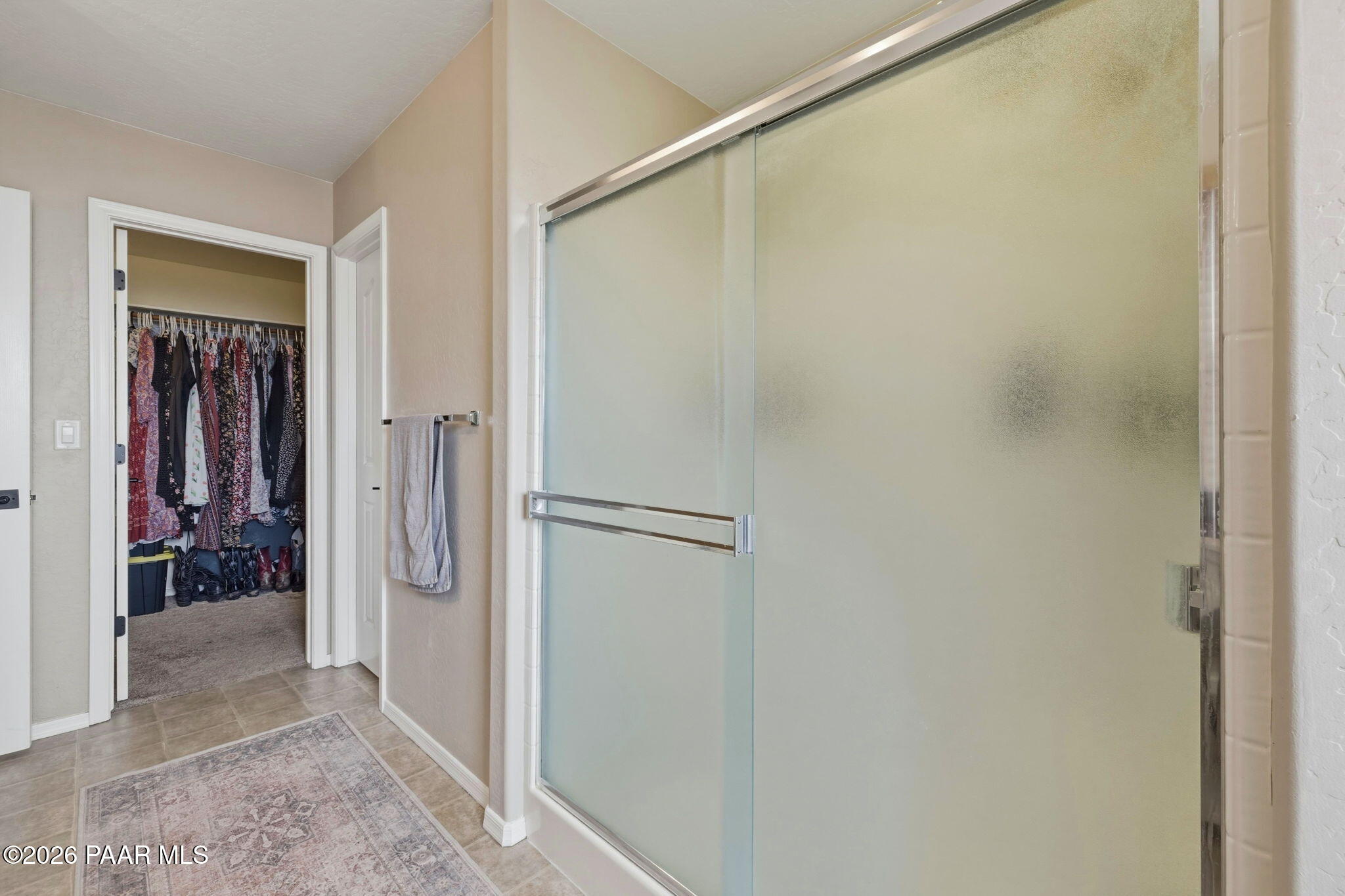 1680 East Verde Ranch Road Paulden, AZ 86334 - Photo 22 of 44 26-Primary Bathroom (2)