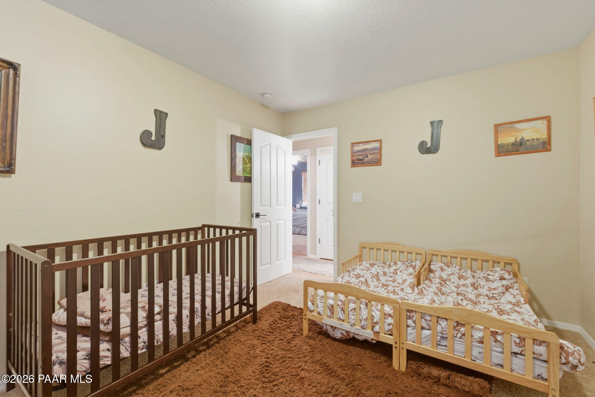 1680 East Verde Ranch Road Paulden, AZ 86334 - Photo 25 of 44 30-Bedroom 2 (2)