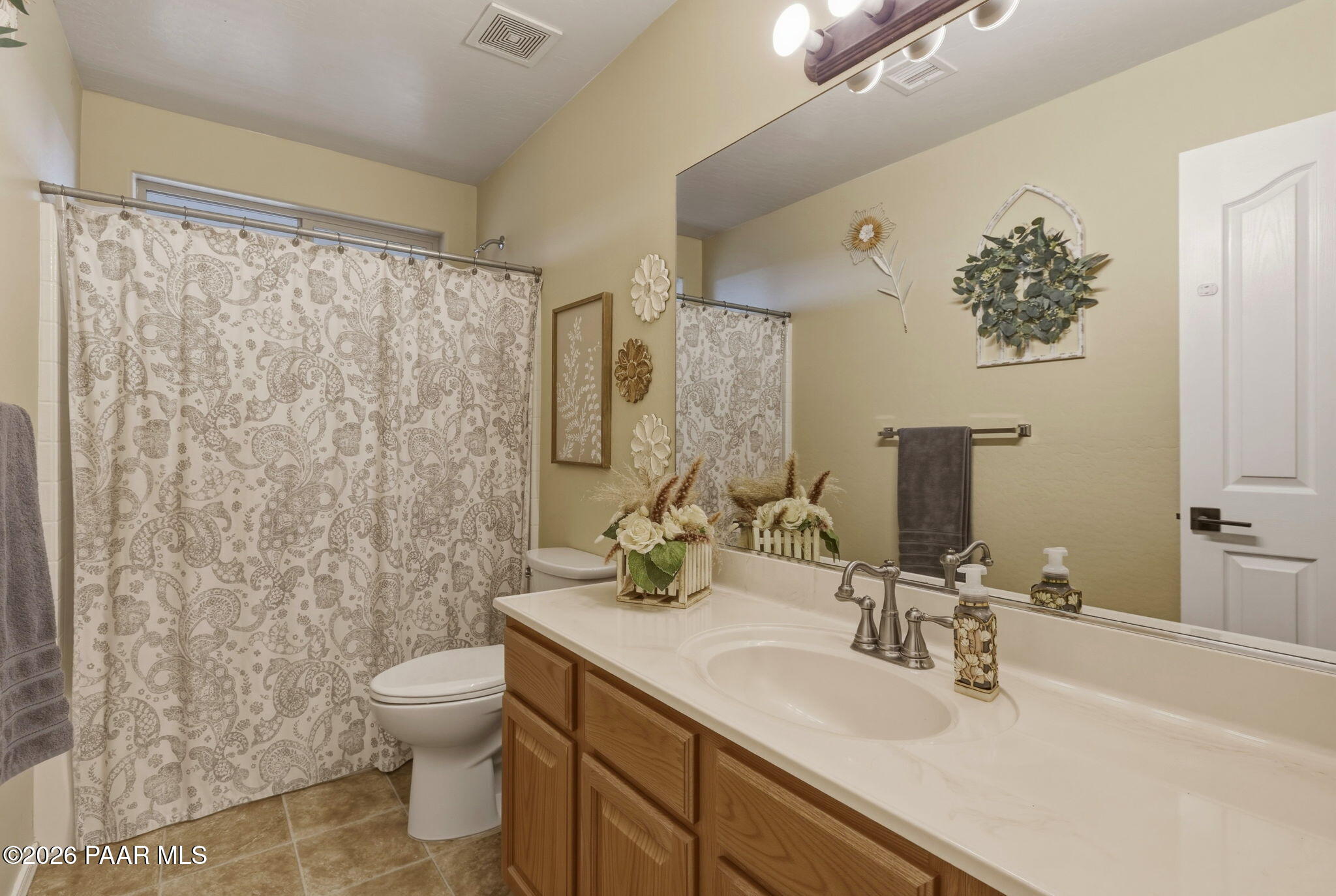 1680 East Verde Ranch Road Paulden, AZ 86334 - Photo 30 of 44 31-Bathroom 2