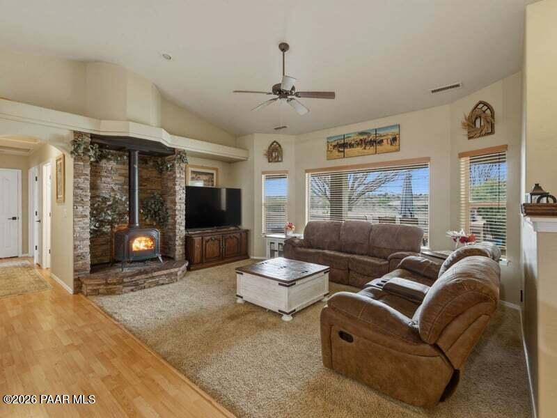 1680 East Verde Ranch Road Paulden, AZ 86334 - Photo 7 of 44 12-Living Room (1)