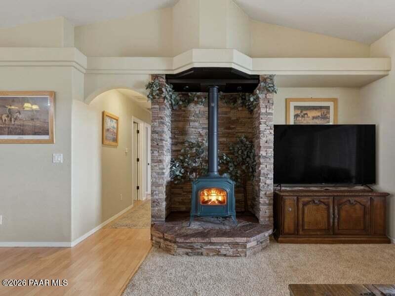 1680 East Verde Ranch Road Paulden, AZ 86334 - Photo 8 of 44 13-Living Room (2)