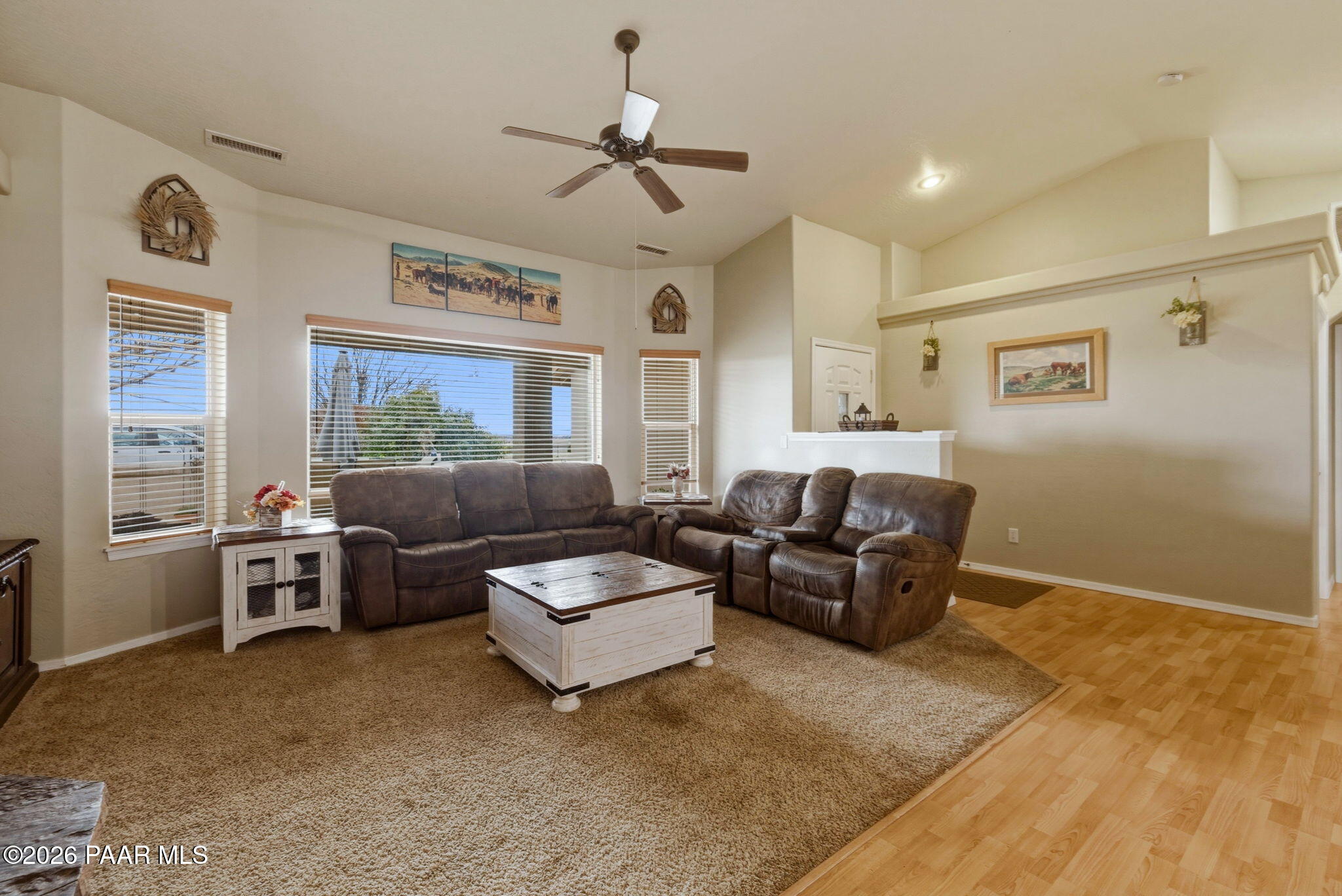 1680 East Verde Ranch Road Paulden, AZ 86334 - Photo 9 of 44 14-Living Room (3)