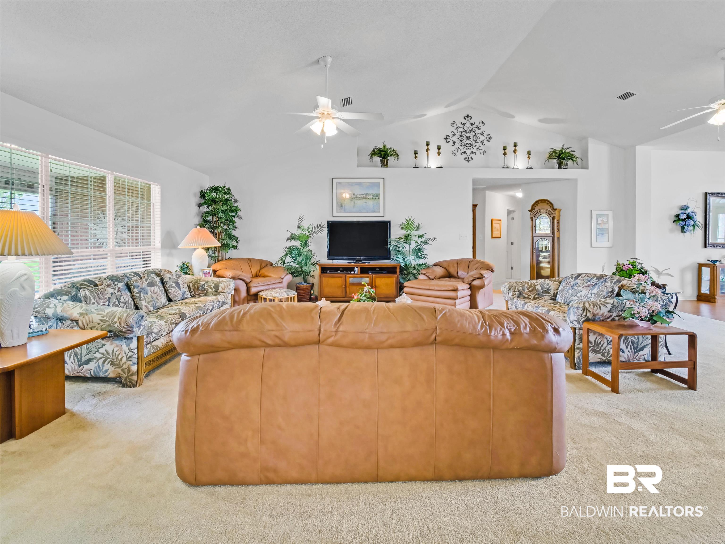 567 Park Avenue Foley, AL 36535 - Photo 13 of 42