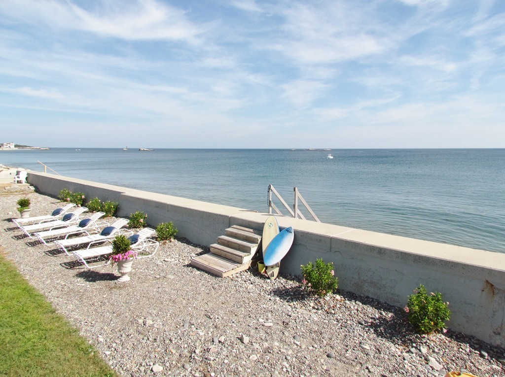 41 Surfside Road Scituate, MA 02066 - Photo 25 of 30 Gallery Image 25