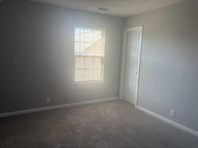 $1,799 | 1516 Rochester Drive, Murfreesboro, TN 37130