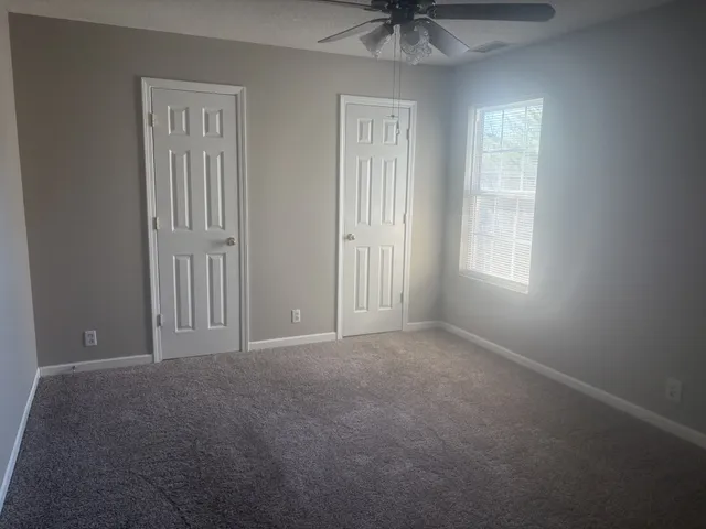 $1,799 | 1516 Rochester Drive, Murfreesboro, TN 37130