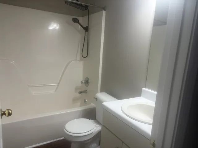 $1,799 | 1516 Rochester Drive, Murfreesboro, TN 37130