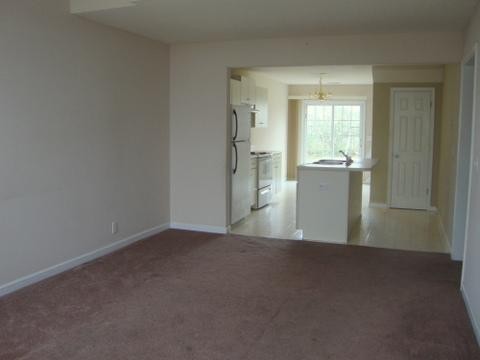 1516 Rochester Drive Murfreesboro, TN 37130 - Photo 2 of 12