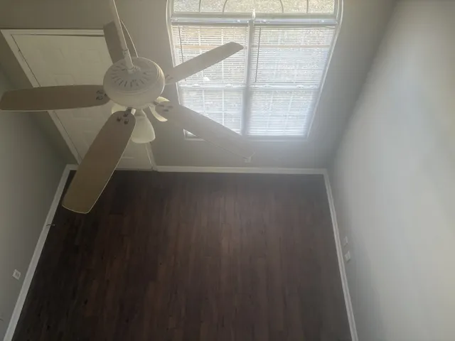 $1,799 | 1516 Rochester Drive, Murfreesboro, TN 37130