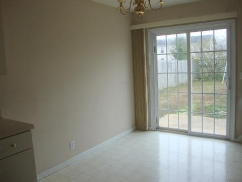 1516 Rochester Drive Murfreesboro, TN 37130 - Photo 5 of 12