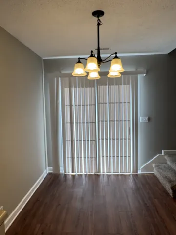 $1,799 | 1516 Rochester Drive, Murfreesboro, TN 37130