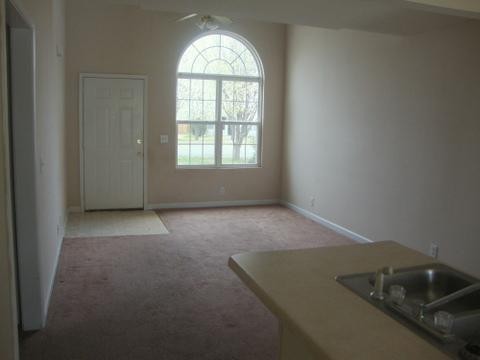 1516 Rochester Drive Murfreesboro, TN 37130 - Photo 7 of 12