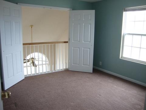 1516 Rochester Drive Murfreesboro, TN 37130 - Photo 10 of 12