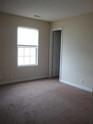 $1,799 | 1516 Rochester Drive, Murfreesboro, TN 37130