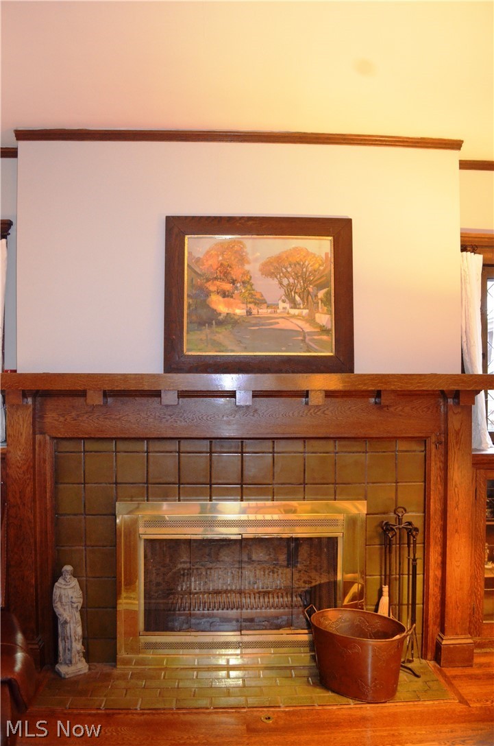 7 Orchard Road Akron, OH 44313 - Photo 4 of 19 Gallery Image 4