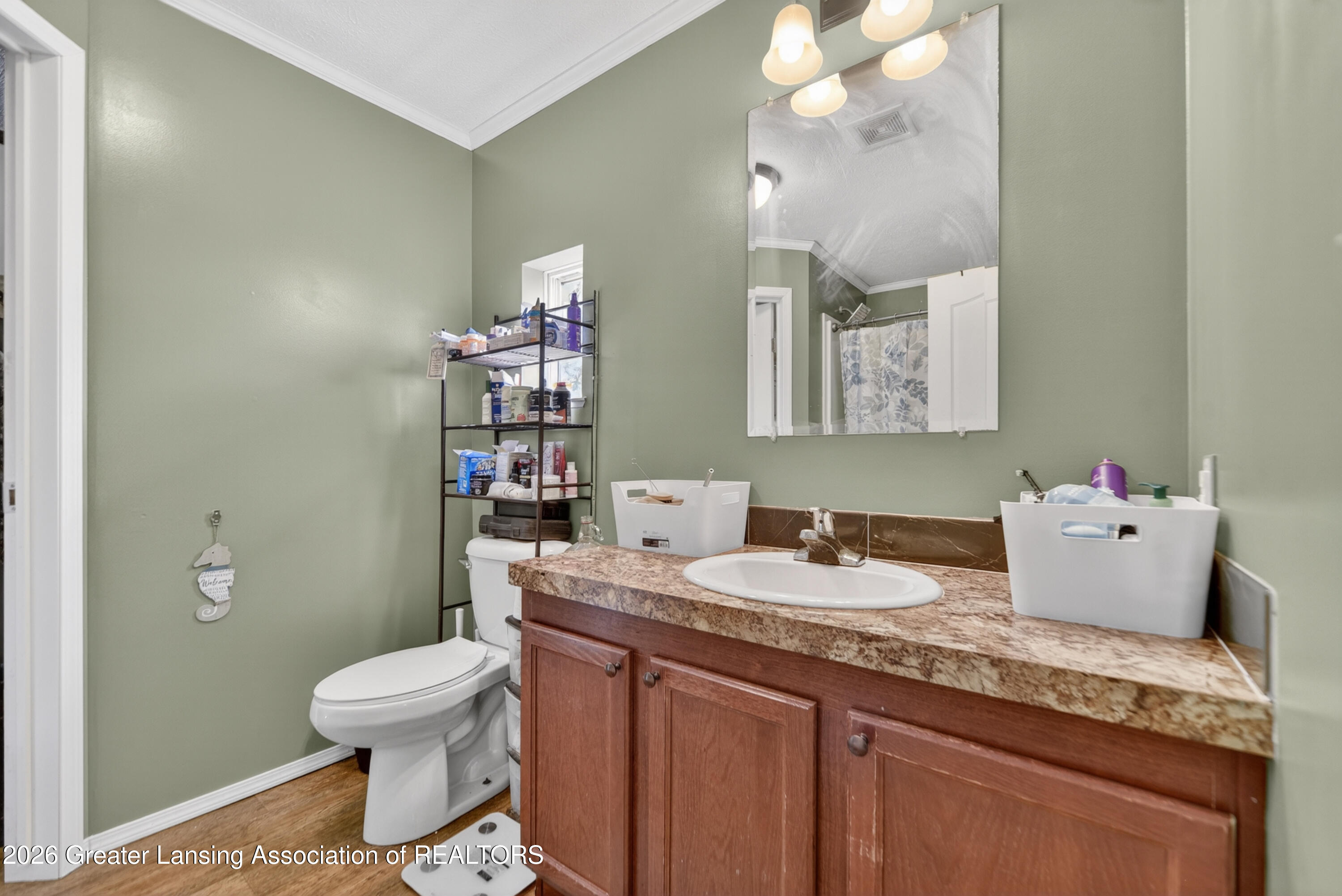 107 10 Mile Road Union City, MI 49094 - Photo 21 of 46 107-10-Mile-Rd-Union-City-MI-49094-Windo