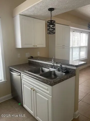 $1,375 | 506 Sea Knight Lane, Havelock, NC 28532