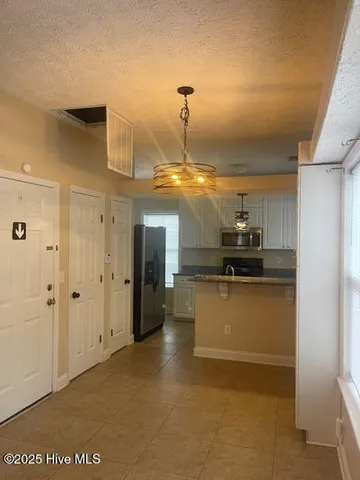 $1,375 | 506 Sea Knight Lane, Havelock, NC 28532