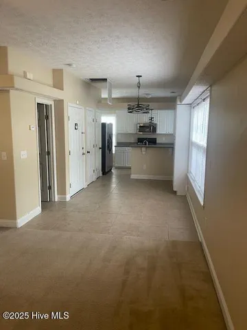 $1,375 | 506 Sea Knight Lane, Havelock, NC 28532