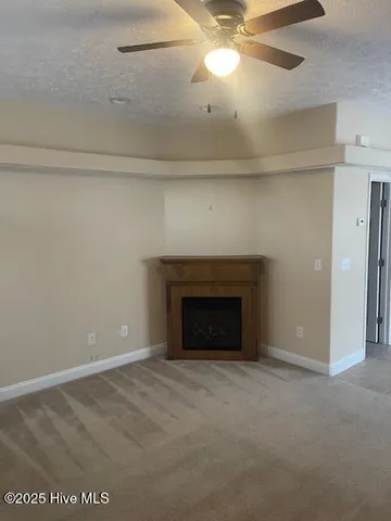 $1,375 | 506 Sea Knight Lane, Havelock, NC 28532