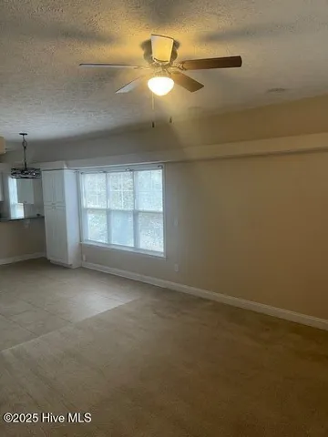 $1,375 | 506 Sea Knight Lane, Havelock, NC 28532