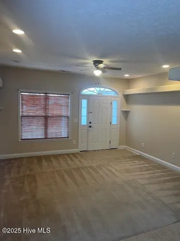 $1,375 | 506 Sea Knight Lane, Havelock, NC 28532