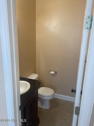 $1,375 | 506 Sea Knight Lane, Havelock, NC 28532