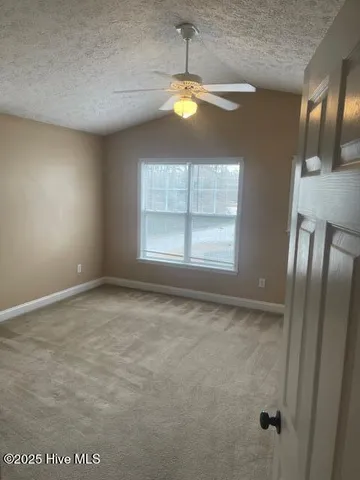 $1,375 | 506 Sea Knight Lane, Havelock, NC 28532