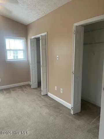 $1,375 | 506 Sea Knight Lane, Havelock, NC 28532