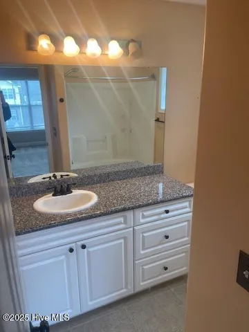 $1,375 | 506 Sea Knight Lane, Havelock, NC 28532