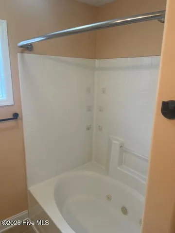 $1,375 | 506 Sea Knight Lane, Havelock, NC 28532