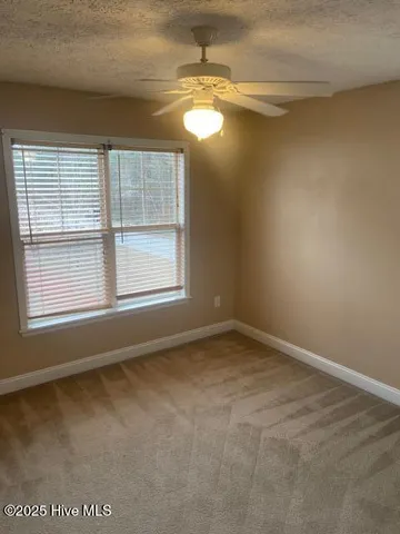 $1,375 | 506 Sea Knight Lane, Havelock, NC 28532