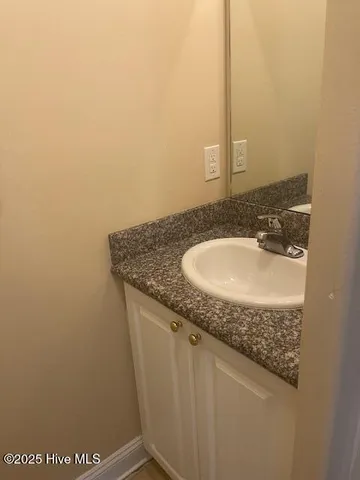 $1,375 | 506 Sea Knight Lane, Havelock, NC 28532