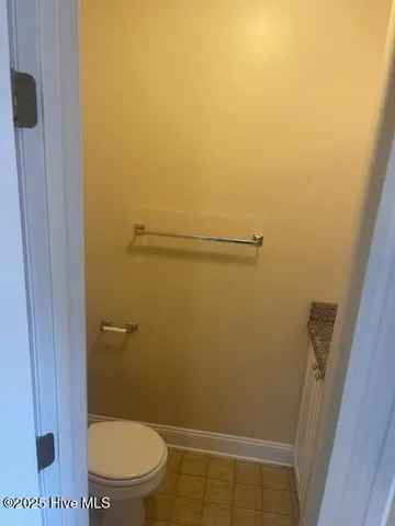 $1,375 | 506 Sea Knight Lane, Havelock, NC 28532