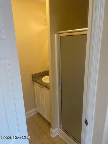 $1,375 | 506 Sea Knight Lane, Havelock, NC 28532