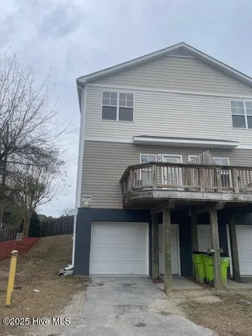 $1,375 | 506 Sea Knight Lane, Havelock, NC 28532