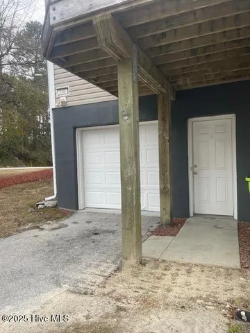 $1,375 | 506 Sea Knight Lane, Havelock, NC 28532