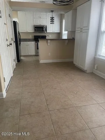 $1,375 | 506 Sea Knight Lane, Havelock, NC 28532