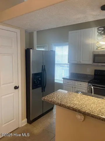 $1,375 | 506 Sea Knight Lane, Havelock, NC 28532