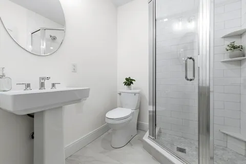 $2,099,000 | 24 Mount Zion Road, Melrose, MA 02176