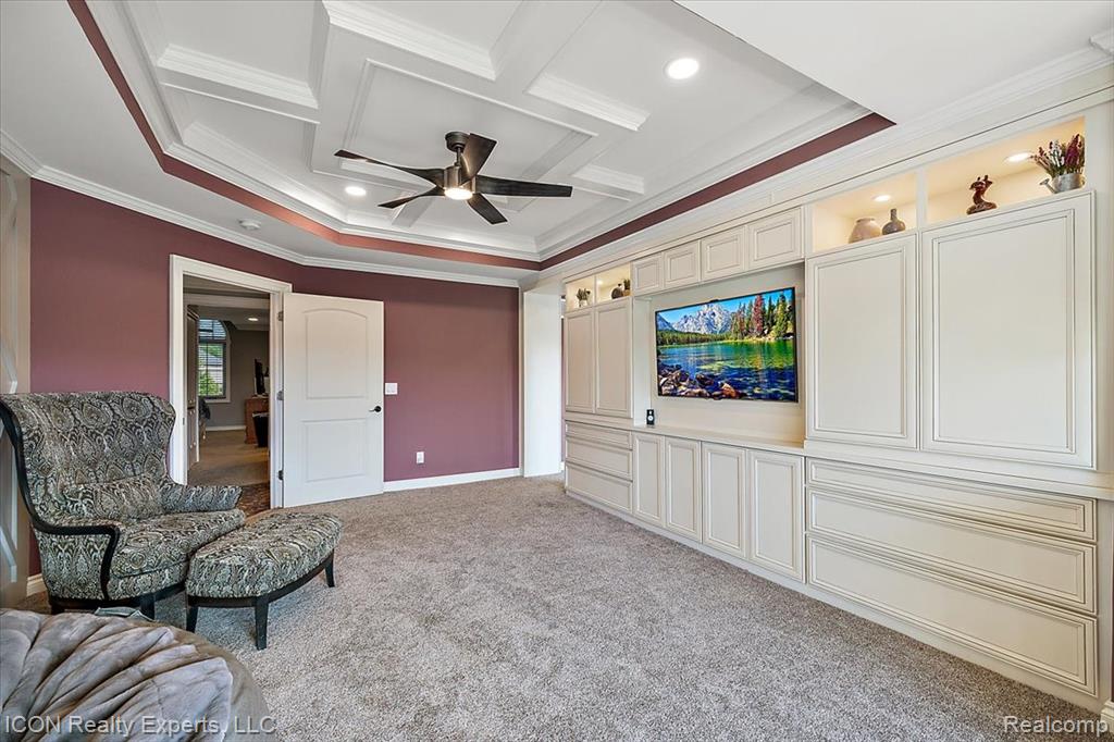 778 Passive Drive Rochester Hills, MI 48306 - Photo 62 of 98