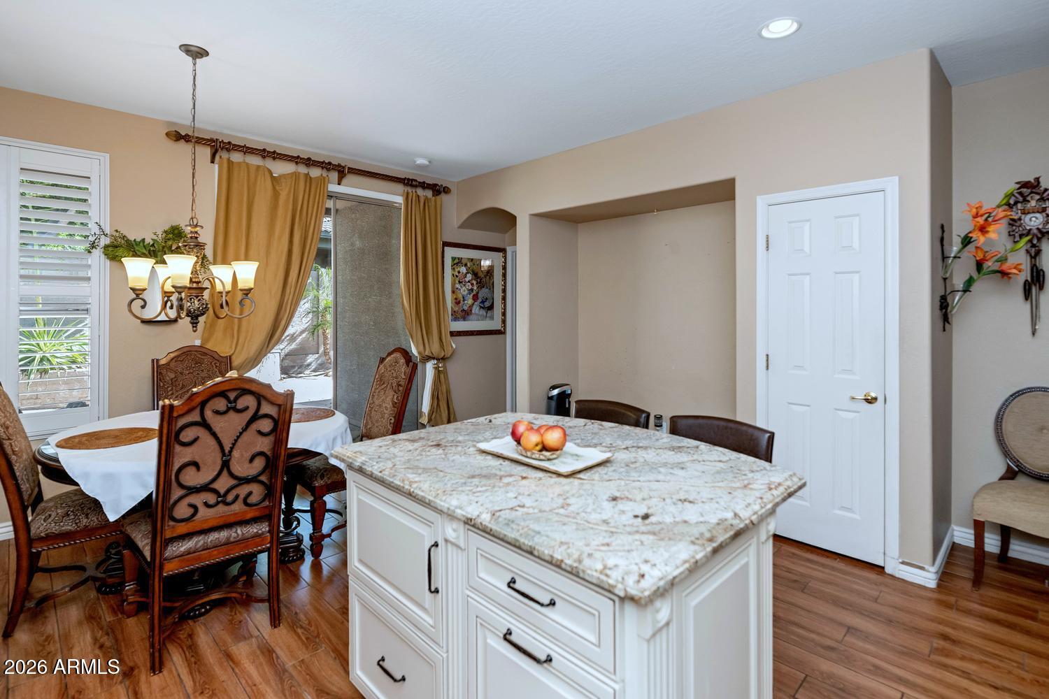 2606 West Florentine Road Phoenix, AZ 85086 - Photo 23 of 30 TOD0634-013-023-1500x1000