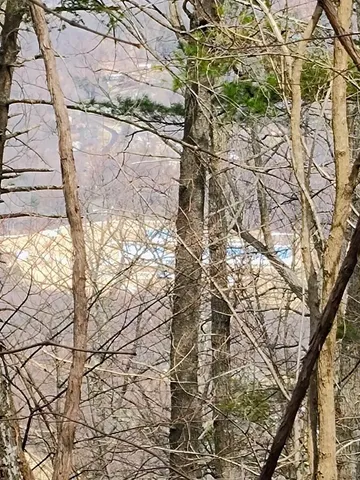 $149,900 | 0 Bent Mountain Road, Bent Mountain, VA 24059