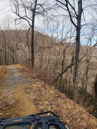 $149,000 | 0 Bent Mountain Road, Bent Mountain, VA 24059