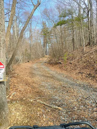 $149,000 | 0 Bent Mountain Road, Bent Mountain, VA 24059