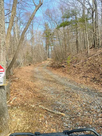 $149,900 | 0 Bent Mountain Road, Bent Mountain, VA 24059