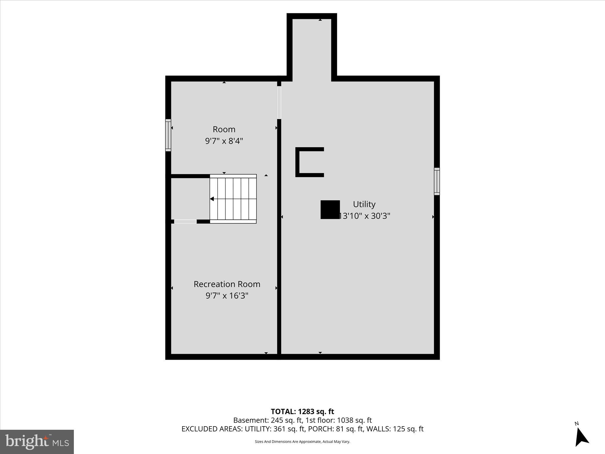 1555 Delta Road Red Lion, PA 17356 - Photo 43 of 43