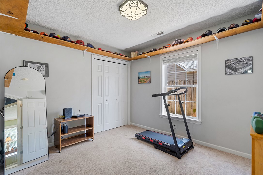 128 Midtown Square Anderson, SC 29621 - Photo 25 of 30 Gallery Image 25