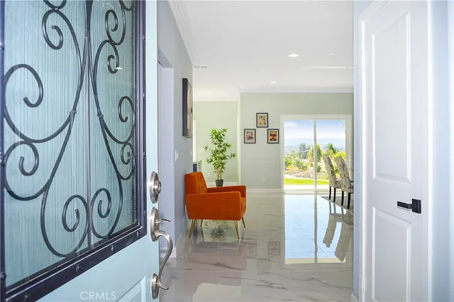 $1,100,000 | 29329 Kemper Lane, Highland, CA 92346