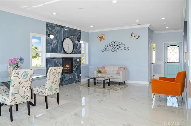 $1,100,000 | 29329 Kemper Lane, Highland, CA 92346